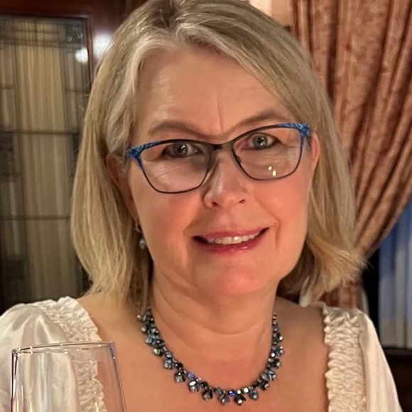 angelaggentile